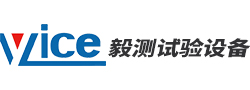 ky体育综合
